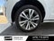 2020 Ford Expedition Platinum - $81,740 MSRP / 4WD / PANORAMIC SUNROOF