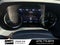 2024 Ford Expedition Limited - 4WD / PANORAMIC SUNROOF / CARFAX ONE OWNER