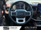2024 Ford Expedition Limited - 4WD / PANORAMIC SUNROOF / CARFAX ONE OWNER