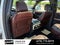 2024 Ford Expedition Limited - 4WD / PANORAMIC SUNROOF / CARFAX ONE OWNER