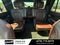 2024 Ford Expedition Limited - 4WD / PANORAMIC SUNROOF / CARFAX ONE OWNER