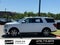 2024 Ford Expedition Limited - 4WD / PANORAMIC SUNROOF / CARFAX ONE OWNER