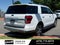 2024 Ford Expedition Limited - 4WD / PANORAMIC SUNROOF / CARFAX ONE OWNER