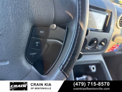 2004 Ford Expedition XLT - WHOLESALE / AS-IS