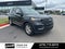 2020 Ford Explorer XLT - CARFAX ONE OWNER