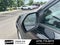 2020 Ford Explorer XLT - CARFAX ONE OWNER