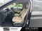2020 Ford Explorer XLT - CARFAX ONE OWNER