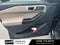 2020 Ford Explorer XLT - CARFAX ONE OWNER