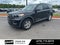 2020 Ford Explorer XLT - CARFAX ONE OWNER