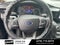 2020 Ford Explorer XLT - CARFAX ONE OWNER