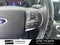 2020 Ford Explorer XLT - CARFAX ONE OWNER