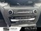 2020 Ford Explorer XLT - CARFAX ONE OWNER