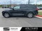 2020 Ford Explorer XLT - CARFAX ONE OWNER