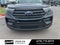 2020 Ford Explorer XLT - CARFAX ONE OWNER