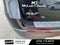 2020 Ford Explorer XLT - CARFAX ONE OWNER