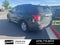 2023 Ford Explorer XLT - CLEAN CARFAX / ONE OWNER / 3RD ROW