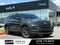 2024 Ford Explorer XLT - 4WD / CLEAN CARFAX / ONE OWNER