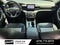 2024 Ford Explorer XLT - 4WD / CLEAN CARFAX / ONE OWNER