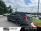 2022 Ford Explorer XLT - 4WD / PANORAMIC SUNROOF / CLEAN CARFAX