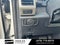 2022 Ford F-250SD Lariat - 4WD / CLEAN CARFAX / ONE OWNER