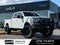2020 Ford F-250SD Lariat - DIESEL / 4WD / BIG LIFT / WHEELS & TIRES