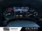 2020 Ford F-250SD Lariat - DIESEL / 4WD / BIG LIFT / WHEELS & TIRES