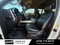 2020 Ford F-250SD Lariat - DIESEL / 4WD / BIG LIFT / WHEELS & TIRES