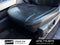 2020 Ford F-250SD Lariat - DIESEL / 4WD / BIG LIFT / WHEELS & TIRES