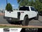 2020 Ford F-250SD Lariat - DIESEL / 4WD / BIG LIFT / WHEELS & TIRES