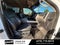 2020 Ford F-250SD Lariat - DIESEL / 4WD / BIG LIFT / WHEELS & TIRES