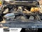 2020 Ford F-250SD Lariat - DIESEL / 4WD / BIG LIFT / WHEELS & TIRES