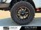 2020 Ford F-250SD Lariat - DIESEL / 4WD / BIG LIFT / WHEELS & TIRES