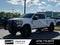 2020 Ford F-250SD Lariat - DIESEL / 4WD / BIG LIFT / WHEELS & TIRES