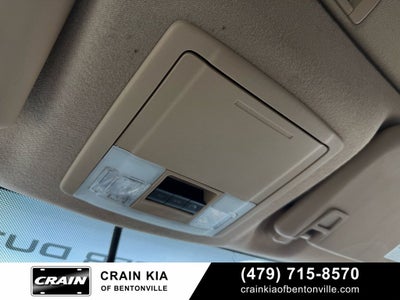 2016 Ford F-250SD King Ranch - 4WD / SUNROOF / CARFAX ONE OWNER