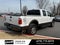 2016 Ford F-250SD King Ranch - 4WD / SUNROOF / CARFAX ONE OWNER