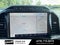 2022 Ford F-250SD Lariat Ultimate - 4WD / PANORAMIC SUNROOF