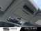 2023 Ford F-250SD Lariat ROUSH Edition - PANORAMIC SUNROOF / 4WD / ONE OWNE