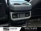 2023 Ford F-250SD Lariat ROUSH Edition - PANORAMIC SUNROOF / 4WD / ONE OWNE