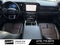 2023 Ford F-250SD Lariat ROUSH Edition - PANORAMIC SUNROOF / 4WD / ONE OWNE
