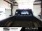 2023 Ford F-250SD Lariat ROUSH Edition - PANORAMIC SUNROOF / 4WD / ONE OWNE