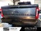 2023 Ford F-250SD Lariat ROUSH Edition - PANORAMIC SUNROOF / 4WD / ONE OWNE