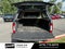 2019 Ford F-350SD Lariat Ultimate - 4WD / CLEAN CARFAX