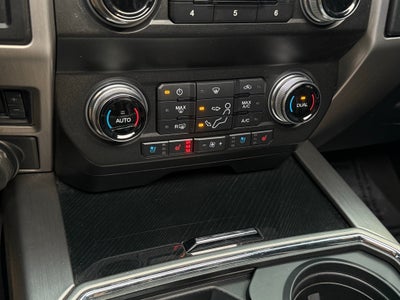 2021 Ford F-450SD Platinum - 4WD / PANORAMIC SUNROOF / $30K LIFT / WHEELS