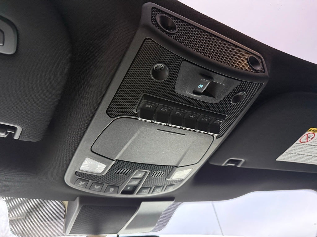 2021 Ford F-450SD Platinum - 4WD / PANORAMIC SUNROOF / $30K LIFT / WHEELS