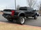 2021 Ford F-450SD Platinum - 4WD / PANORAMIC SUNROOF / $30K LIFT / WHEELS