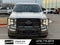 2022 Ford F-150 King Ranch - 601A PACKAGE / CLEAN CARFAX HISTORY