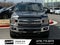 2020 Ford F-150 XLT - 4WD / 302A / CLEAN CARFAX / ONE OWNER