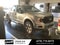 2020 Ford F-150 XL - 4WD / CLEAN CARFAX / ONE OWNER