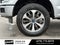 2020 Ford F-150 XL - 4WD / CLEAN CARFAX / ONE OWNER