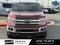 2019 Ford F-150 Lariat - 4WD / CARFAX ONE OWNER